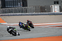 march-2018;motorbikes;no-limits;peter-wileman-photography;portugal;trackday-digital-images;valencia